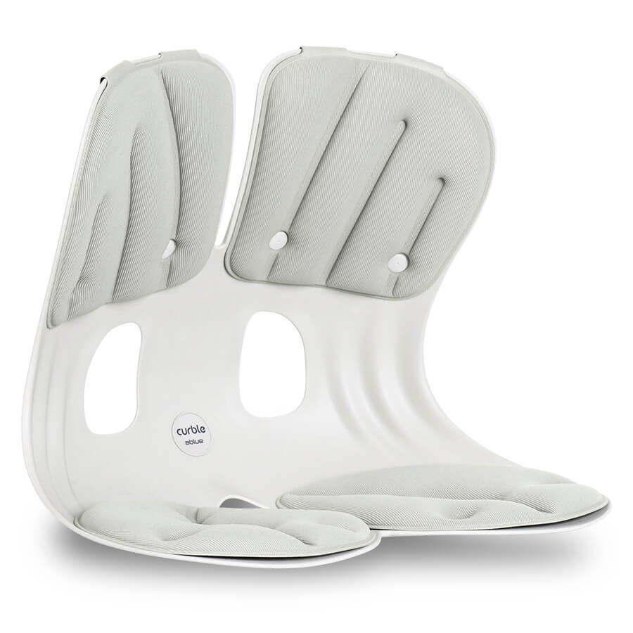 【送料無料】カーブルチェア　グランド